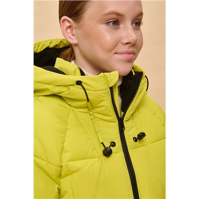 Куртка PELICAN, 1044439