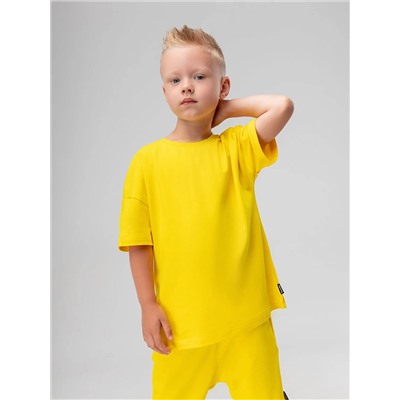 Bodo Костюм 11-373МU