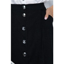 LT Collection Юбка Ю11538