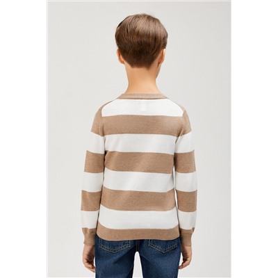 Джемпер ACOOLA, 1047245