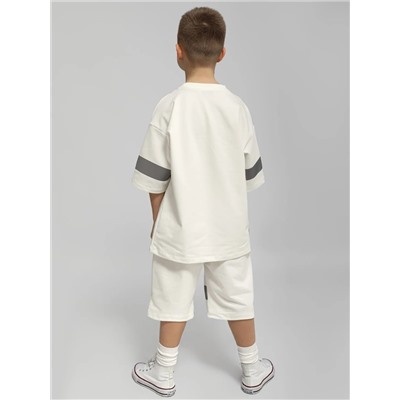 Соль&Перец Костюм SP1281