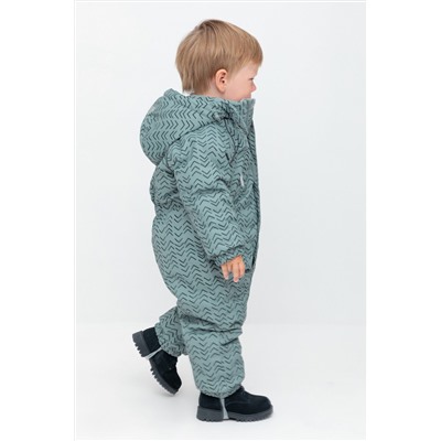 Комбинезон CROCKID, 1043812