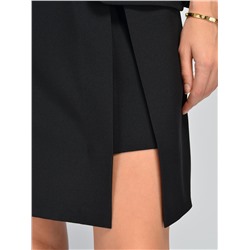 VISERDI Платье 9035-чр 4431585