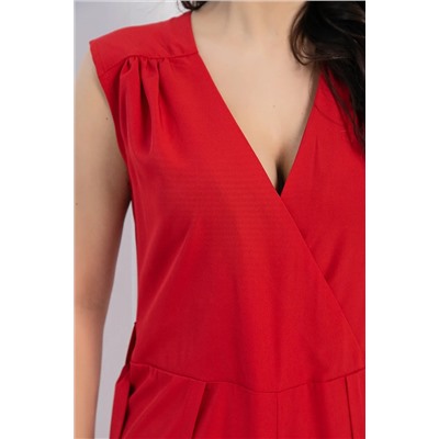LT Collection Комбинезон К12985-13М