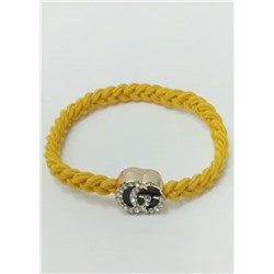 Резинки для волос #20813258