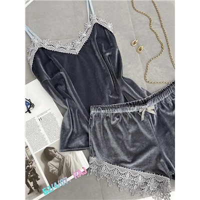 костюм двойка