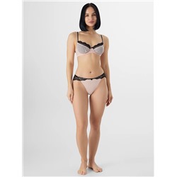 MARK FORMELLE Трусы 412601