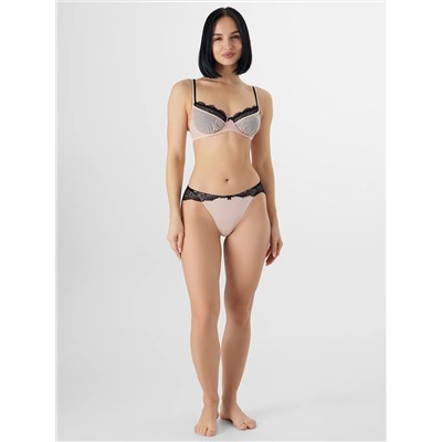 MARK FORMELLE Трусы 412601