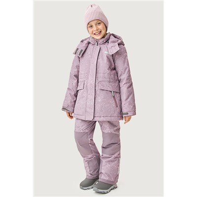 Костюм (Куртка+Брюки) NIKASTYLE, 1125171