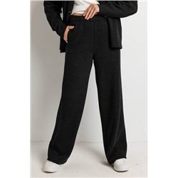 Брюки женские  196Н/01/Черный