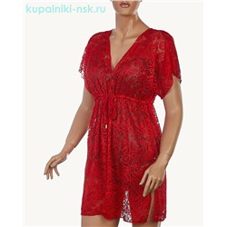 2031 # Туника (44-50)