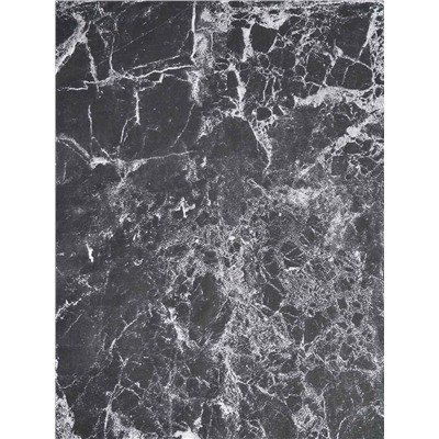 Текс-плюс Простыня НФ-00152629