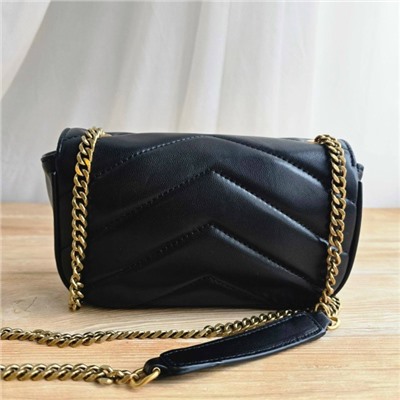 Сумка #23103312