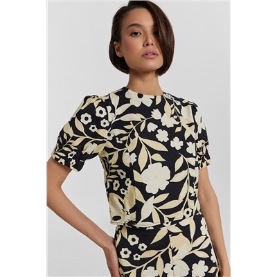 Блуза MARK FORMELLE, 1119646