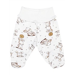 176/515 Ползунки еврорезина интерлок