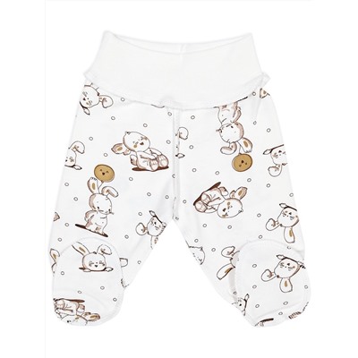 176/515 Ползунки еврорезина интерлок