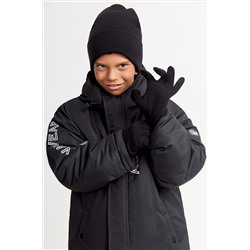 Перчатки SMENA, 1198234