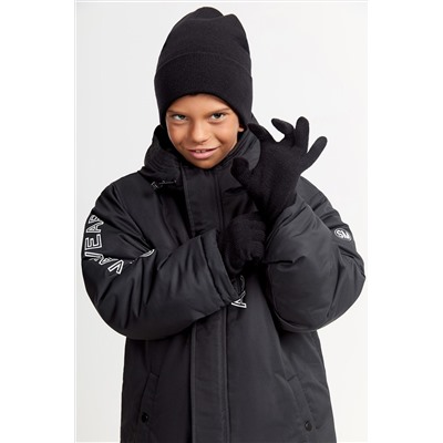 Перчатки SMENA, 1198234