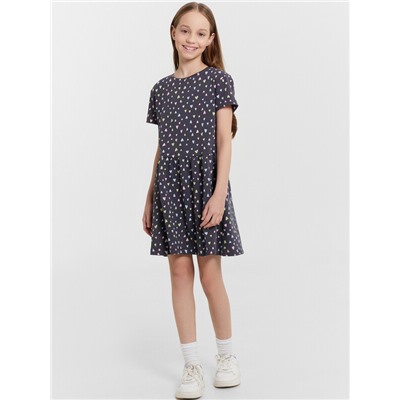 ПЛАТЬЕ ДЛЯ ДЕВОЧЕК 157793-1