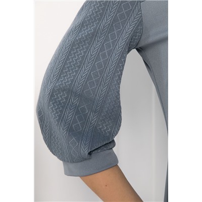 Платье LADY TAIGA, 1087796