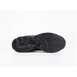Зимние Кроссовки Asics Gel Kayano 14 Mid
