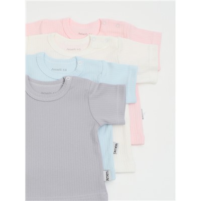 ALI 4276 (Футболка ясельная, Amelli )