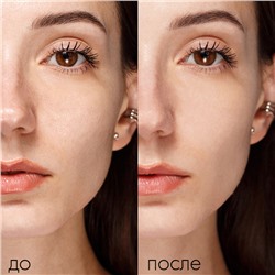 Основа под макияж Pore killer корректирующая для заполнения пор и морщин