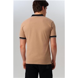 Поло PLAYTODAY, 1129718