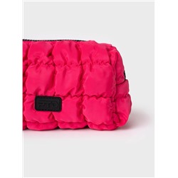 PLAYTODAY Косметичка 12621819