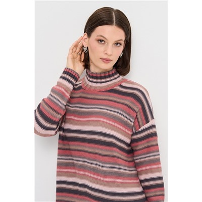 Платье NEWVAY, 1051543