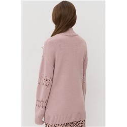 Джемпер VAY, 916157