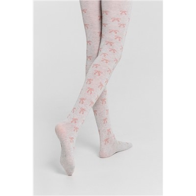 Колготки MARK FORMELLE, 1193230