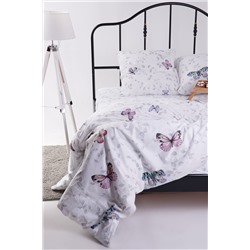 КПБ Альвина НАТАЛИ, 881512