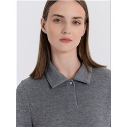 ПОЛО ЖЕНСКОЕ 122961