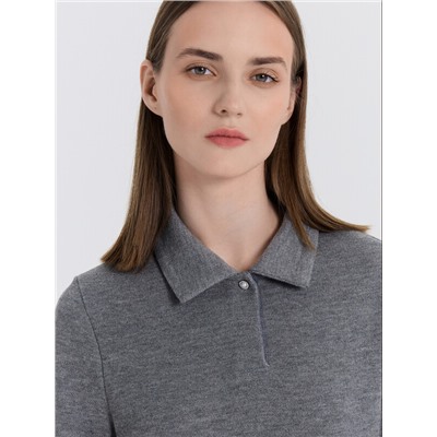 ПОЛО ЖЕНСКОЕ 122961