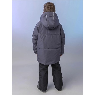 BATIK Комплект 0283-26в-1