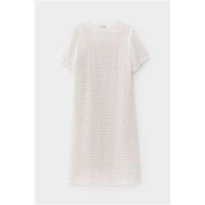 VERY NEAT Платье ЕВ 527