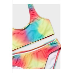 Купальник MARK FORMELLE, 998969