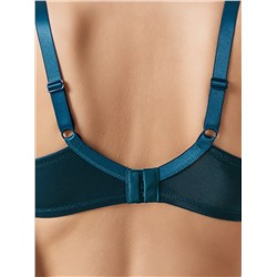 MARK FORMELLE Бюстгальтер 512550-1