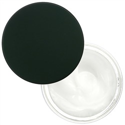 Pyunkang Yul, Calming Moisture Barrier Cream, 1.69 fl oz (50 ml)