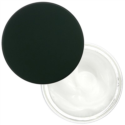Pyunkang Yul, Calming Moisture Barrier Cream, 1.69 fl oz (50 ml)
