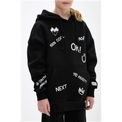 Худи KOGANKIDS, 981438