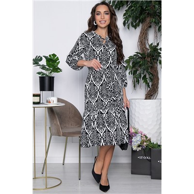 Платье LADY TAIGA, 1022610