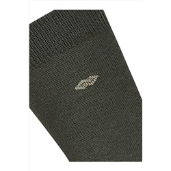 Носки OMSA, 1059293