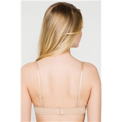 Бюстгальтер Push-up CONCEPT CLUB, 79667