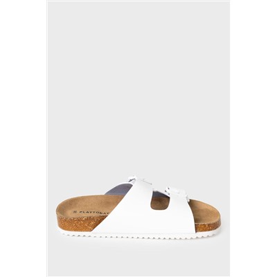 Туфли открытые для девочек PLAYTODAY, 1240421