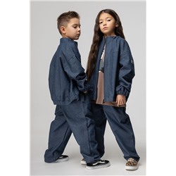 Брюки BODO-S, 1071816