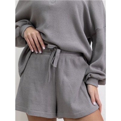 Пижама 322260Wbс