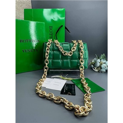 Сумка #23077020