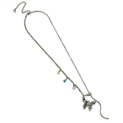 Колье Коллекция Molly